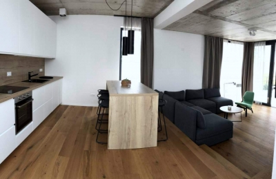 Holiday Home MAYA: