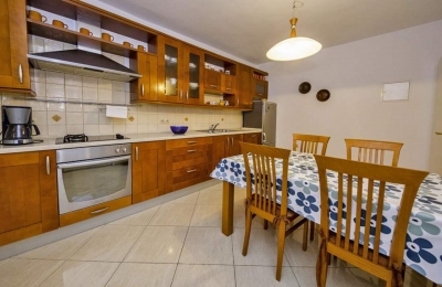 Apartman BOLERO - NEVA: