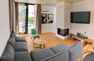 Holiday Home MAYA: