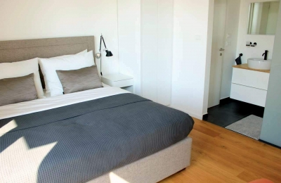 Holiday Home MAYA: