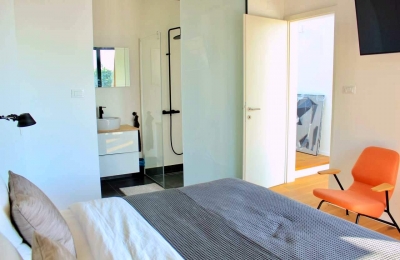 Holiday Home MAYA: