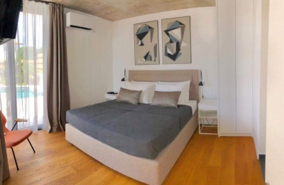 Holiday Home MAYA: