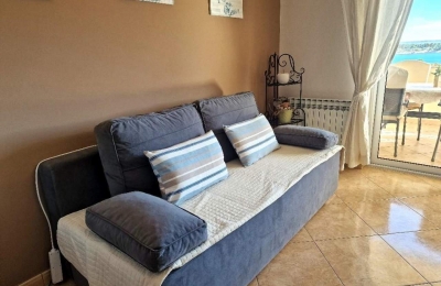 Apartment BONN-BONN 1: