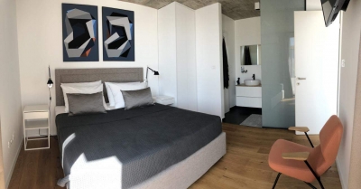 Holiday Home MAYA:
