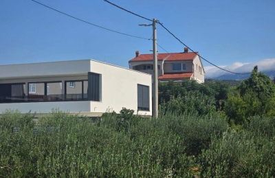 Apartman Tonek 2: