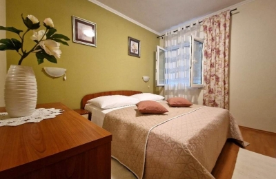 Apartment BONN-BONN 1: