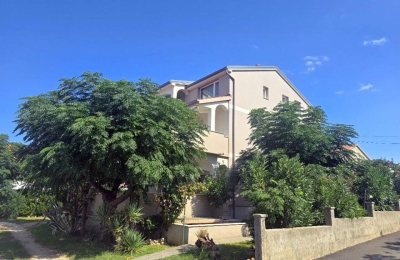 Apartman Tonek 2: