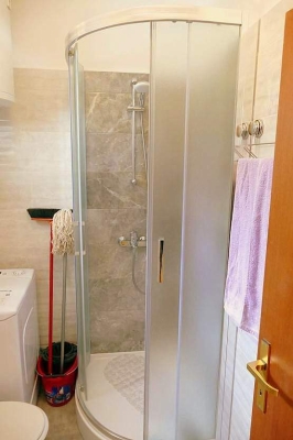 Apartman NENO 2: