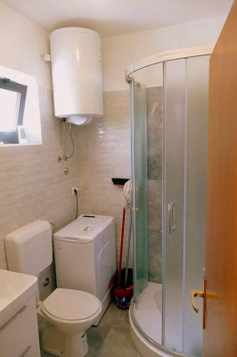 Apartman NENO 2: