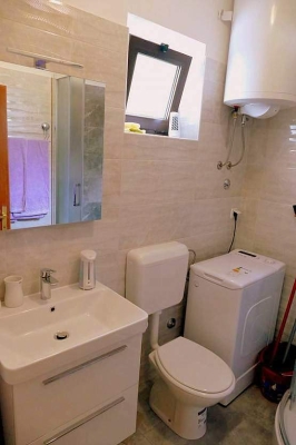 Apartman NENO 2: