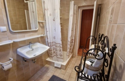 Apartment BONN-BONN 1: