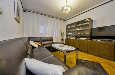 Apartman BOLERO - NEVA: