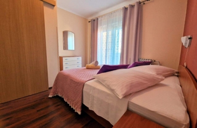 Apartment BONN-BONN 2: