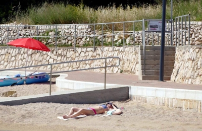 Apartman NENO 2: