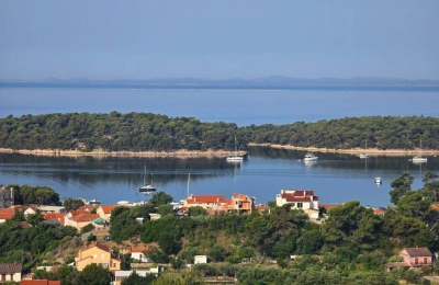 Bexi's view 2: