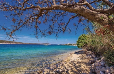 Apartman NENO 2: