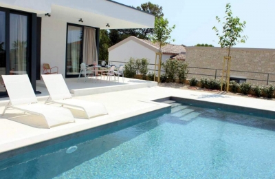 Holiday Home MAYA: