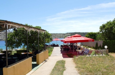 Apartman NENO 2: