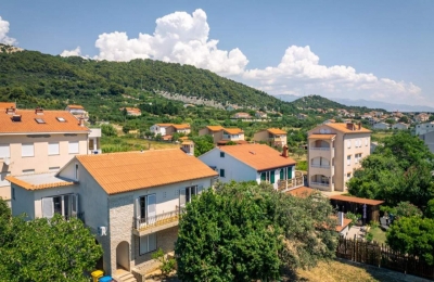 Holiday Home ZORAN: