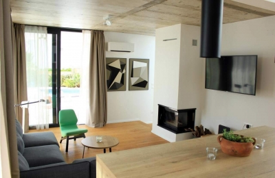 Holiday Home MAYA: