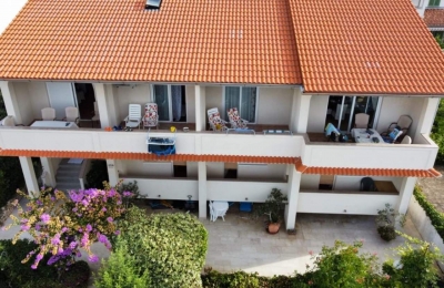 Apartment BONN-BONN 2: