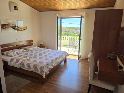 Holiday Home DENONA: