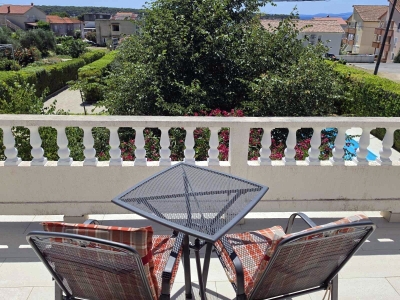 Holiday Home DENONA: