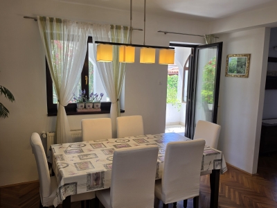Holiday Home DENONA: